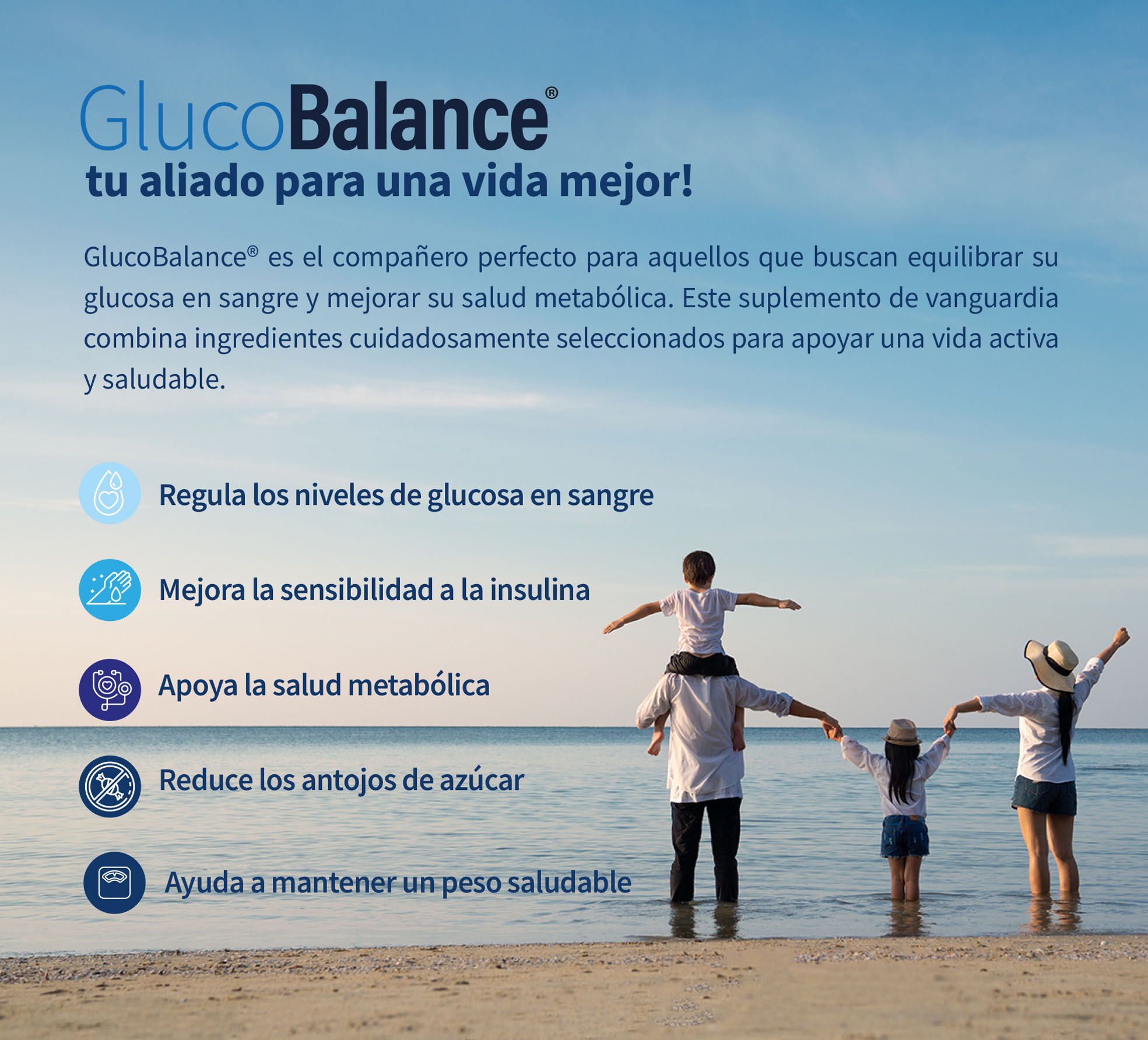GlucoBalance7