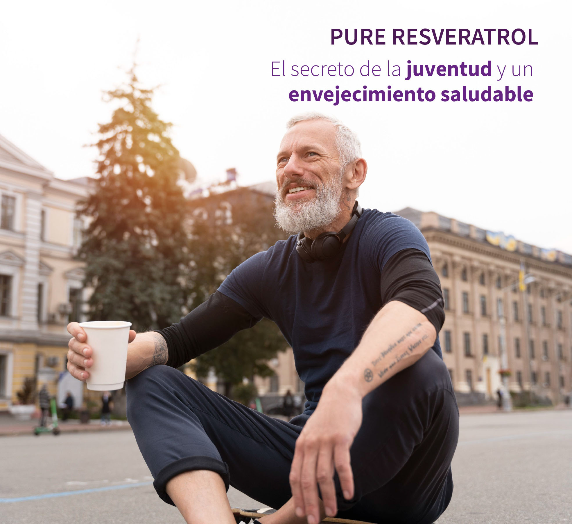 PureResveratrol5