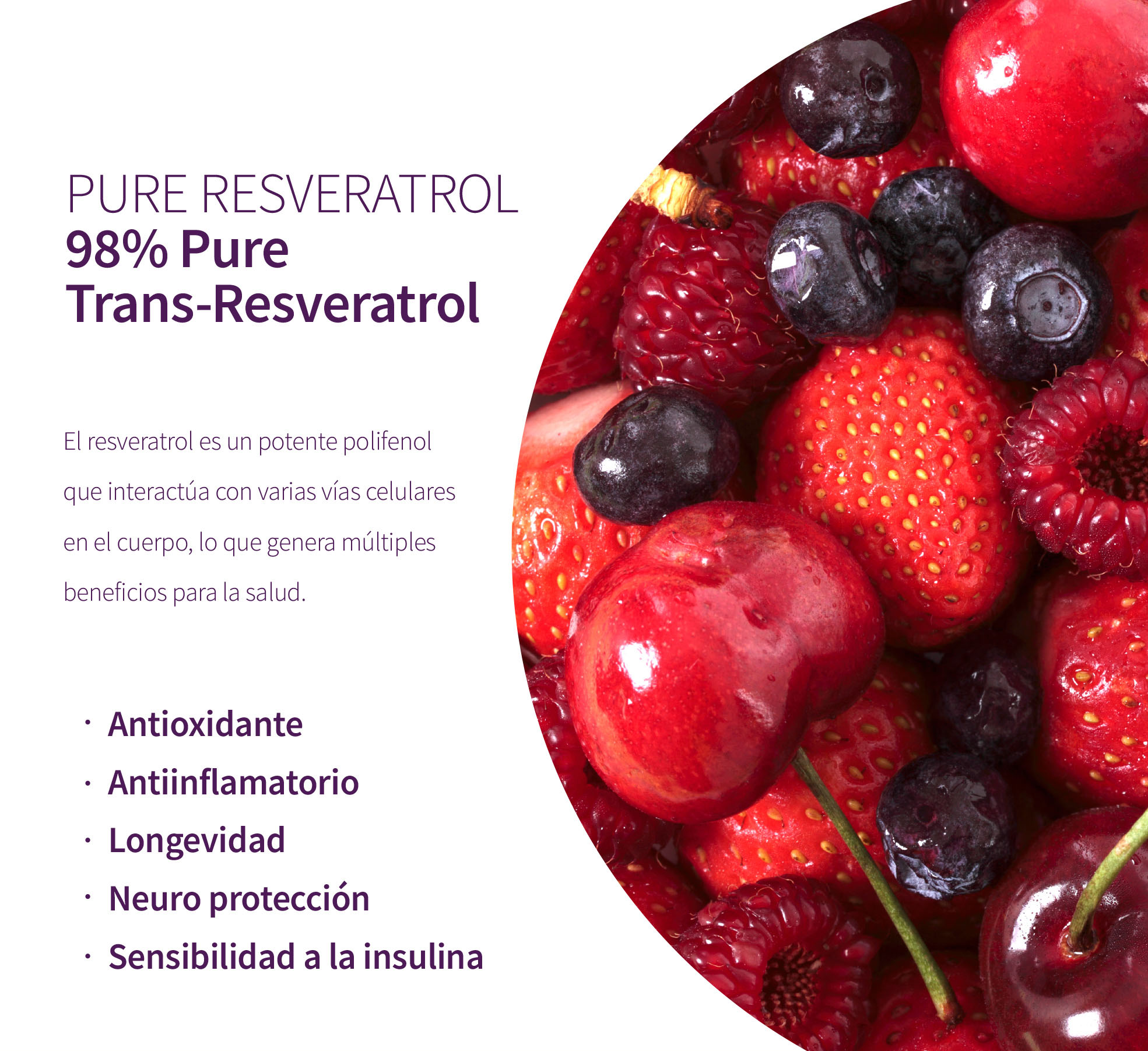PureResveratrol6
